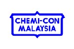 Chemi-Con Malaysia | Proweld Engineering