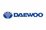 Daewoo Malaysia | Proweld Engineering
