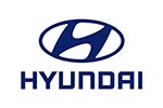 Hyundai Malaysia | Proweld Engineering