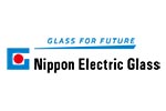 Nippon Electric Glass Malaysia | Proweld Engineering