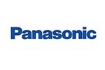 Panasonic AVC Networks Malaysia | Proweld Engineering