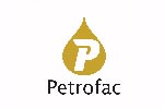 Petrofoc Malaysia | Proweld Engineering
