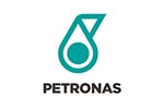 Petronas Malaysia | Proweld Enginnering
