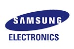 Samsung Electronics Malaysia | Proweld Engineering