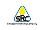 Singapore Refining Company | Proweld Engineering