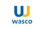 Wasco Energy Group of Companies | Proweld Engineering